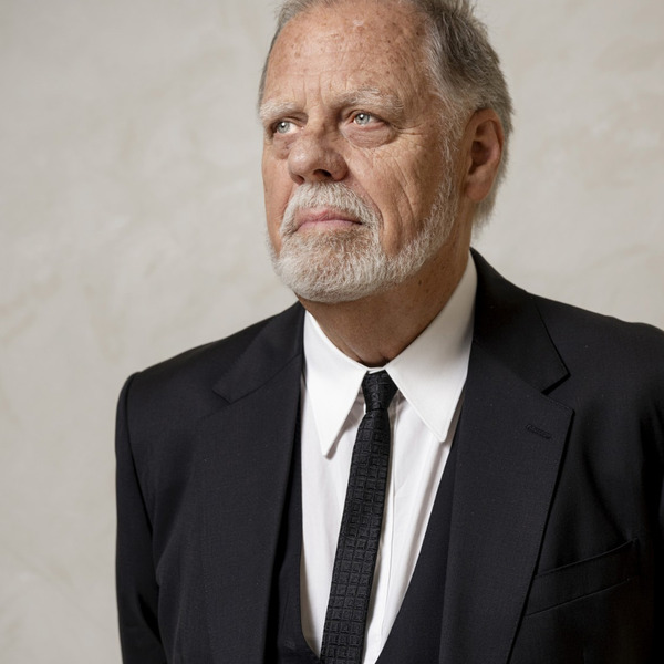 TAYLOR HACKFORD PREMI FLAIANO